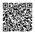 007950025890 135