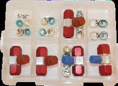 Indeks: 007935020820 Zestaw