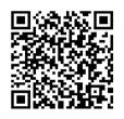 68 Indeks: 007950024630 22 zł netto Rozpuszczalnik