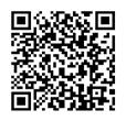 007950025770 Olej PAG ISO 150 Indeks: 007935090730 26 zł