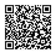 46 z kontrastem UV Indeks: 007950025570 30 zł netto Olej