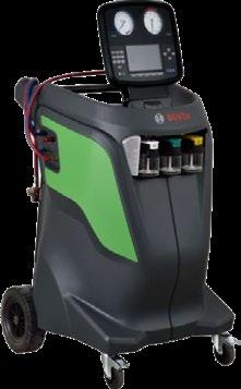 ACS 611 Indeks: SP00000002 Wydajność pompy: 170l/min Zbiornik wewnętrzny: 20 kg ręczne 13 700 zł