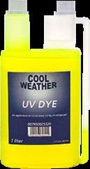 007950025320 250 zł netto Kontrast UV 5 L Indeks: 007950024610