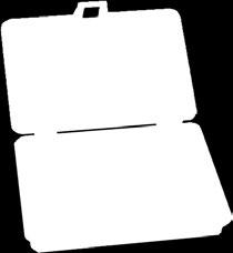 do pojazdów hybrydowych/r1234yf Indeks:
