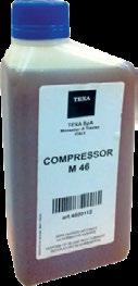 007950027120, z adapterem do R134a -