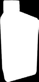 R1234yf - 007950027150, z adapterem do