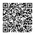 2 3 ALASKA START Indeks: 007950015200 Wydajność