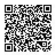 21 900 zł netto ACS 863 Indeks: SP00000112 Wydajność pompy: 170 l/min Zbiornik