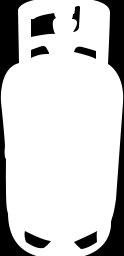 m do ACS s11/x52