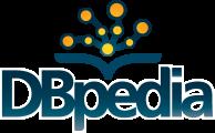 DBpedia Inicjatywa społeczna: Ekstrakcja strukturalnej informacji z