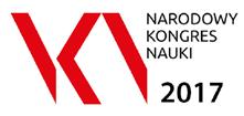 rozpoczęto już kształcenie na studiach magisterskich, a w 2002 r.