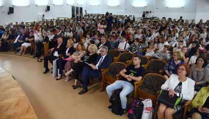 26 fn 2017 fn 2017 27 XXVIII Międzynarodowy Konkurs Mathématiques sans Frontières (Matematyka bez Granic) edycja 2016/2017 w Regionie Lubusko-Zachodniopomorskim Międzynarodowy Konkurs Mathématiques