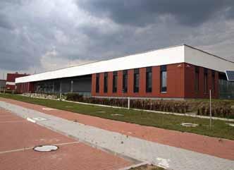 Wychodząc naprzeciw oczekiwaniom przedsiębiorców Departament Przedsiębiorczości i Strategii Marki UMWL zorganizował dotychczas 5 wyjazdów (Białoruś, Belgia, Włochy, Niemcy oraz USA).