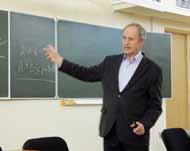 V. (Białoruś) Polovinkin E.S. (Rosja) Eulera odbyła się Międzynarodowa konferencja naukowa Constructive nonsmooth analysis and related topics: CNSA-2017, dedicated to the memory of V.F. Demyanov.