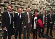 XX wieku przeprowadzono jego kapitalny remont polegający między innymi na wzmocnieniu beczkowego sklepienia specjalnymi płytami żelbetowymi. Pierwotny wygląd nadano akweduktowi dopiero w 2002 r.