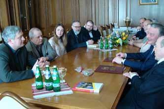 zakładania działalności gospodarczej oraz podnoszenia kwalifikacji.