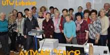 matematyki, informatyki i ekonometrii Relacja z II Szkoły Modelowania Matematycznego Jaki jest stan emocjonalny osoby podejmującej kluczowe decyzje w firmie?