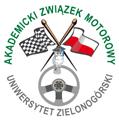 Feldshteina, który przeprowadził dwa wykłady: Możliwości współczesnych maszyn CNC i zapewnienie jakości produkowanych części dla studentów specjalności I stopnia metrologia, standaryzacja i