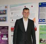Konferencji Materiały i Technologie XXI wieku 18 maja 2017 r.