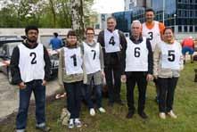 72 płukanie złota Płukanie złota Ogród botaniczny UZ 73 terenów pod budowę nowych osiedli i mieszkań, które niejednokrotnie wręcz warunkuje dalszy rozwój i realne szanse na pozostanie w danym mieście