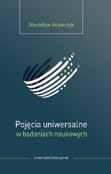 Philologische Studien, Philological Studies, Études philologiques, Vol. 1/2016, hrsg. Cezary Lipiński, Wolfgang Brylla, B5, oprawa miękka, s.