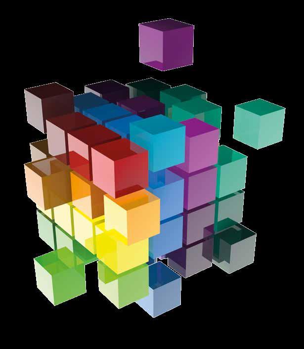 Katalog systemów i