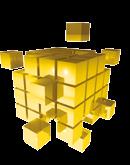 System Lechsys The Lechsys System System Lechsys Effect The Lechsys Effect System System Lechsys Hydro