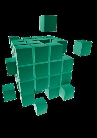 Lechsys is a multi-purpose system created to reproduce all the solid colours and some metallic colours.