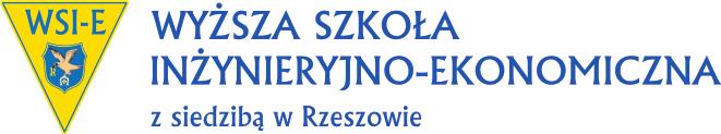 Publikacja prezentuje wyniki badań w projekcie pt.