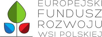 w Rzeszowie na zlecenie Fundacji Europejski Fundusz Rozwoju Wsi Polskiej. Autorzy projektu: prof. dr hab. inż. Karol Noga, dr inż. Zygmunt Sosnowski, dr inż. Monika Balawejder, dr inż.