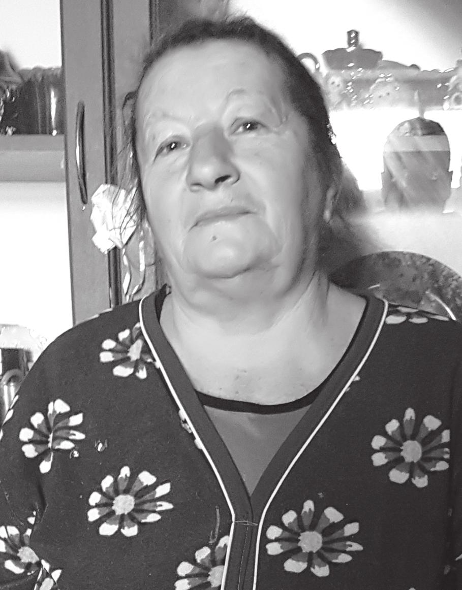 Dopiero po roku nagonki na wielu Żydów, którzy pracowali w tej fabryce, przeprowadzono wnikliwe śledztwo, które wykazało, iż olbrzymia partia jajek dostarczona w tym czasie z Mołdawii zarażona była
