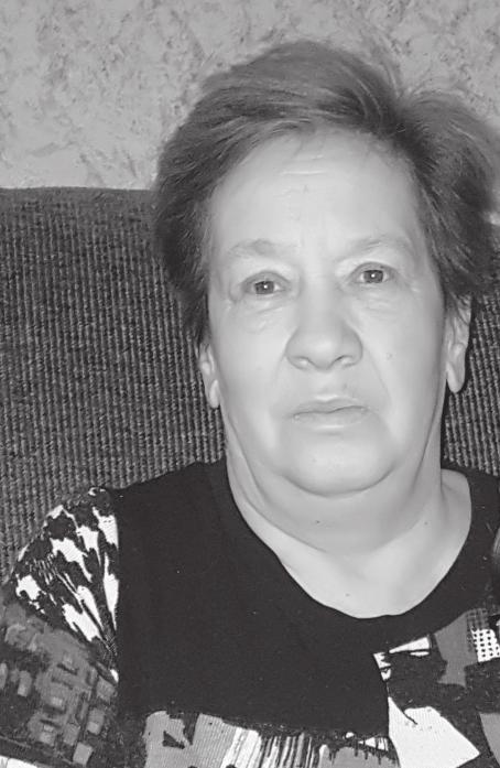 W czasie wojny narażając swe życie ratowali Żydów w swoich okolicach.