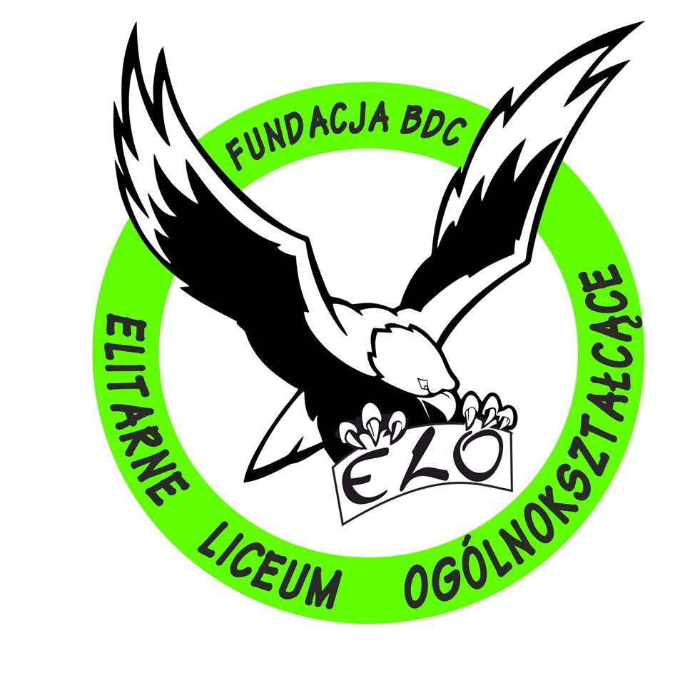 Regulamin rekrutacji do Elitarnego Liceum Ogólnokształcącego im. Jana III Sobieskiego w Nowym Sączu na rok szkolny 2018/2019 Podstawa prawna: - art. 154 ust.1 pkt 2 ustawy z 14 grudnia 2016r.