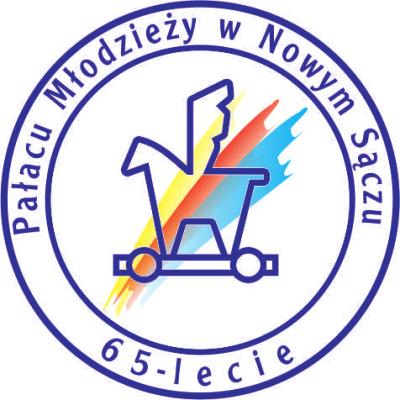 pod skrzyd³amianio³a 2018 Pod skrzyd³ami anio³a anio³a Pa³ac M³odzie y w Nowym S¹czu Partner konkursów serdecznie zaprasza dzieci i m³odzie do wziêcia udzia³u w XII Wojewódzkim Przegl¹dzie Dzia³añ