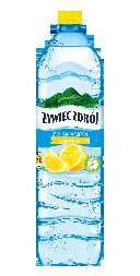 Ałtajski Bedok Chmielowe 0,l puszka Tyskie Gronie Harnaś Beczkowe mocne % Trybunał Pils Trybunał Export