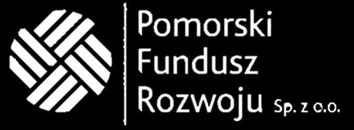 SRWP 2020 System wsparcia zwrotnego w województwie pomorskim (1) 408,4 mln zł 284,1 mln zł Przedsiębiorczość Innowacyjność Energetyka Rewitalizacja RPO WP 2014-2020 692,5 mln