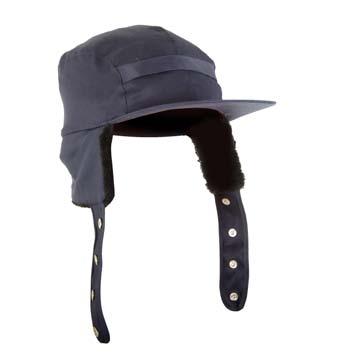 Czapki Proline Lahti Pro 1 CZAPKI OCIEPLANE USZANKI PADDED caps