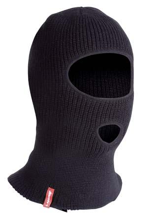 Kominiarki 1 KOMINIARKA AKRYLOWA Acrylic balaclava БАЛАКЛАВА АКРИЛОВАЯ 280 340 2