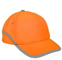 Czapki Proline Lahti Pro 1 CZAPKA Z DASZKIEM Baseball cap ШАПКА С