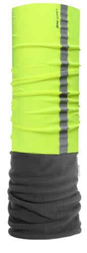 Chusty i kominy 1 CHUSTY WIELOFUNKCYJNE ALL-PURPOSE TUBE SCARVES ПЛАТКИ