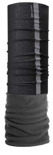 WITH Fleece ПЛАТКИ МНОГОФУНКЦИОНАЛЬНЫЕ С ФЛИСОМ FLEECE 128 MICROFIBRE Proline Lahti Pro