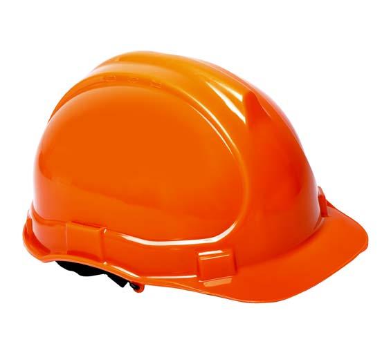 Hełmy 1 HEŁMY PRZEMYSŁOWE Industrial helmets ШЛЕМЫ ПРОМЫШЛЕННЫЕ 2 HEŁMY PRZEMYSŁOWE Industrial helmets ШЛЕМЫ ПРОМЫШЛЕННЫЕ Proline Lahti Pro Mega JUCO II II MATERIAŁ: HDPE Chronią przed urazami