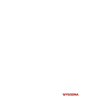 jeśli nie wystąpił błąd w druku lub do wyczerpania