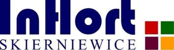 Aktualizacja i opracowanie nowych metodyk integrowanej ochrony roślin i Integrowanej Produkcji Roślin oraz poradników sygnalizatora