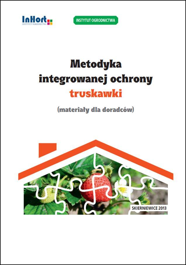 pomidor w uprawie polowej, pomidor pod osłonami, por, rabarbar ogrodowy, sałata w uprawie polowej i pod osłonami, seler, szparag), 13 - dla roślin