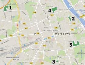porównania stanowiły wyniki ekstrakcji sekwencyjnej pierwiastków śladowych: Cr, Ni, Pb i Cd.