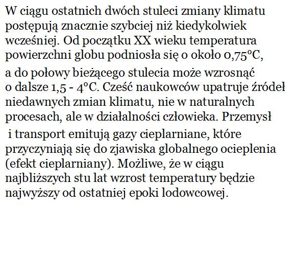 Szybkość