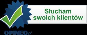 Dodatkowe informacje brak danych 556 mm 513.5 mm 180.