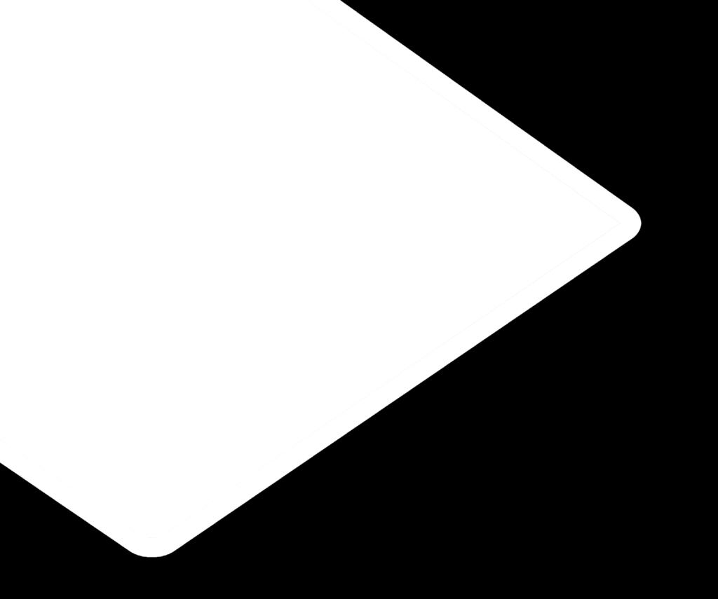 zdrowie i
