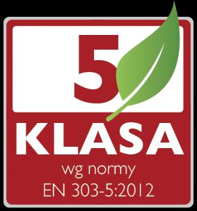 WODNY